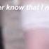 Crywank If I Were You I D Be Throwing Up Lyrics