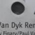 Binary Finary 1998 Paul Van Dyk Remix HD