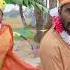 Must Watch New Funny Comedyvideos Tui Tui 2025 By Buysfunltd