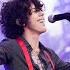 LP Lost On You Live At Harvard Stone Hollywood CA 2015 HD
