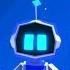 ASTRO BOT All Gadgets