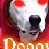 Doggy Spooky TRAILER MisterMainer