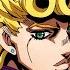 JoJo S Bizarre Adventure Golden Wind Giorno S Theme Chiptune NES 8 Bit