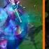 Very Weird Synergy Between Urgot And Poppy Vex And Taliyah