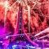 Epic Hardstyle Closing Hardwell Live Tomorrowland 2022 W3