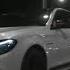 Standard KEAN DYSSO Remix Car Showtime By LIMMA 4K