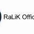 REST RALIK 2020 AФСАКОЛ