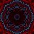 Kundalini Positive Soul Happiness Frequency Serotonin Dopamine Endorphin Release Music