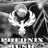Big Boi Kryptonite Dr Fresch X Tendra Remix
