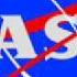 Nasa The Message