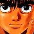 Ippo Is Returning To Boxing SOON