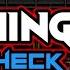 BOOMING BASS SOUNDCHECK BATTLE MODE REMIX DJ ALQUIN 2023