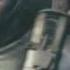 Til The End Vs Harry Gregson Williams