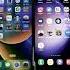 IPhone 13 Pro Max Vs Samsung S23 Ultra EPIC SPEED SHOWDOWN Fastest Flagship Of 2024 Shorts Viral