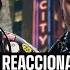 Missy Elliot Reacciona A Controversia Por SAFAERA Y Jowell La Manda Pal C R J 0