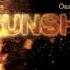 John Murphy Sunshine Adagio In D Minor