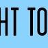 Tonight Tonight Hot Chelle Rae Lyrics