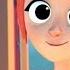 CGI Animated Short Film HD Jinxy Jenkins Lucky Lou By Mike Bidinger Michelle Kwon CGMeetup