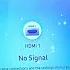 PS4 No Signal HDMI Warning Fix It Before It S Too Late