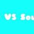 4ormulator V5 Sound Effect FEEL FREE TO USE