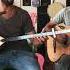 Midyat Müzik Evi Bajarê Evînê