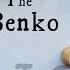 A Detailed Guide To The Benko Gambit