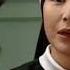 Kim Ina 19 4 19 Qism 4 Bo Lim Taqdir O Yini 19 Qism