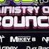 DJ Scotty Wigan Pier Ministry Of Bounce Anthems 2019 WWW UKBOUNCEHOUSE COM