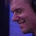 Armin Van Buuren A State Of Trance Episode 1195 10 Hour ADE Special Hour Number 2