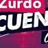 Alex Zurdo No Cuenten Conmigo Video Lyric Oficial