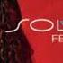 Solange Feelin You Part II H Town Screwed Mix