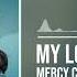 Mercy Chinwo My Lover Official Audio