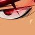 Kuroko No Basket OST ZONE Extended