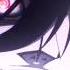 Hellsing Ultimate AMV Alucard Vs Alexander Anderson Black And Blue