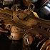 Gears Of War Resident Evil 9 Warhammer 40K MindsEye Silent Hill F S T A L K E R НОВОСТИ ИГР