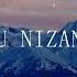 Tu Nizani Kurdish Trap Remix