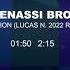 Benassi Bros Feat Sandy Illusion Lucas N 2022 Remix