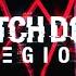 Blasterjaxx Legion Extended Mix Watch Dogs