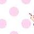 Doki Doki Literature Club I Still Love You Soundtrack OST