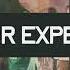 Jesus Culture Raise Your Expectations Feat Kristene DiMarco Official Audio