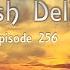 Turkish Delight Uplifting Trance Episode 256