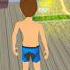 Jahil Banget Bocil Ini Short Sakuraschoolsimulator Shortvideo Viral Sakura Shorts