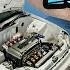 Jroc S 55 000 Toda ITB B18c1 GSR EG Civic Hatchback Hits The Dyno Finally Complete