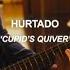 Hurtado Cupid S Quiver Live At UMOCA