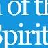 Acts Ch 2 The Baptism Of The Holy Spirit By Kyrian Uzoeshi