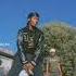 Chris Brown Feat Bryson Tiller NEED YOU RIGHT HERE OFFICIAL VIDEO