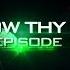 DotA2 Know Thy Pro Epi 1 EGM On WINDRUNNER