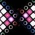 Danny Avila End Of The Night Launchpad Softcover