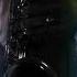 ARTIK ASTI МНЕ НЕ НУЖНЫ Sax Cover By Oppositemus