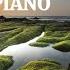 Greensleeves Piano 1 Hour Lullaby Sleep Music Love Romantic Melodic